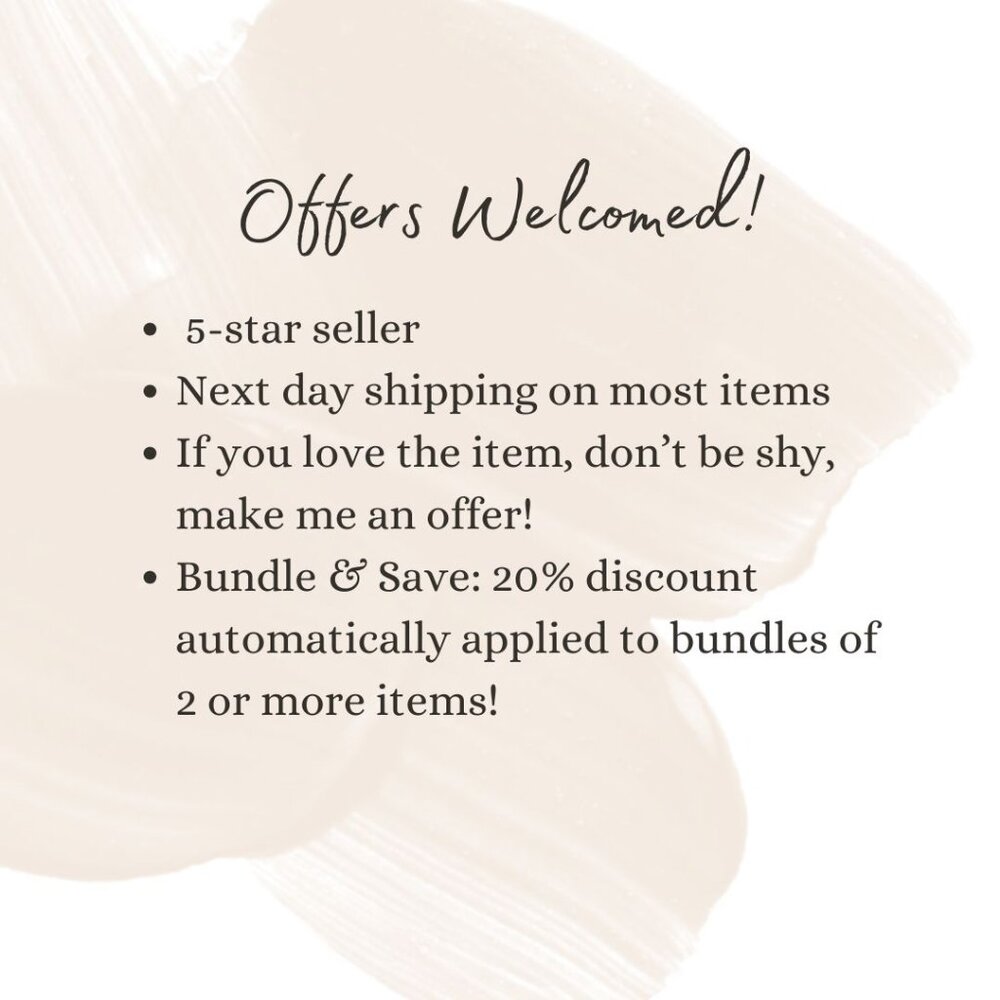 Fabletics Quilted Drawstring Backpack Black Nwot … - image 7